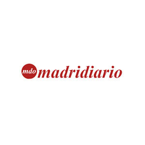 MadridDiario