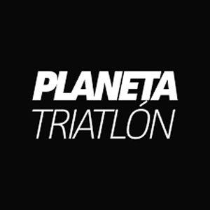 Planeta Triatlon